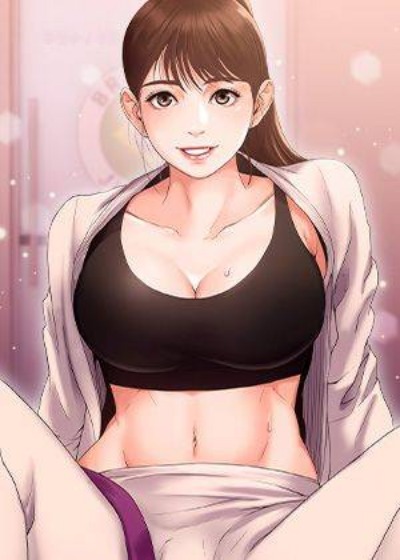 bl韩漫网站韩漫精选